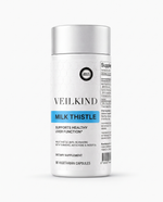 VEILKIND