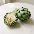 Artichoke