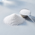 Inositol